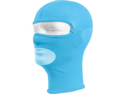 Lasting funkční kukla ARGO modrá (Velikost S/M)