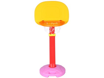 Hcffd777c60a647b8b1138c630b6c3221b.jpg avif=close&webp=close