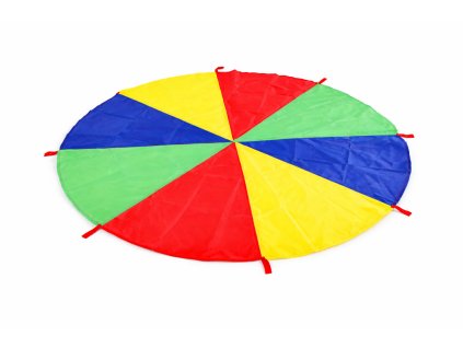 ba6122c0 9646 4c99 b56c 12887c85cb5f