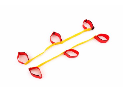 ea1f5bbd e0ca 4874 a951 bee403698c2f