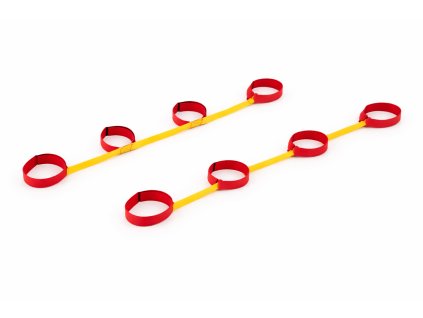 a7099eec 8586 4607 abd7 b6dc170befe3