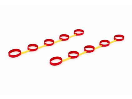 f8e6c97b e41e 4d9f b66c 5173bcac5faa