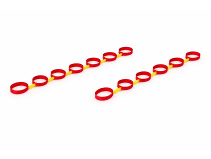 f96a4a25 51c9 4e7e 8d5c 51497c54282a