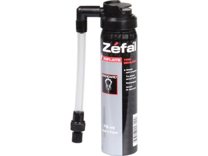 Lepení Zéfal Inflate Uni