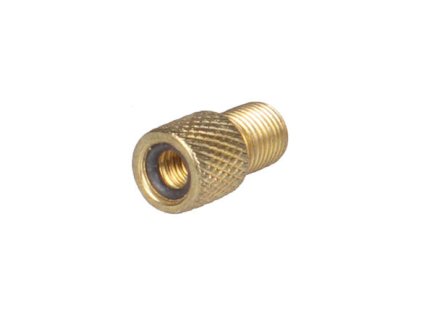 Redukce Av/Dv/Gv-Dunlop