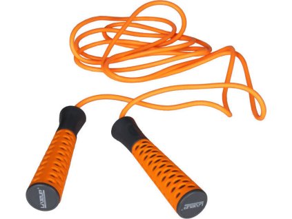 Jump rope švihadlo