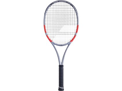 Pure Strike 98 18x20 GEN4 tenisová raketa (Grip G3)