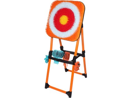 Viking Axe házecí sekery s terčem