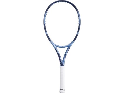 Pure Drive Lite 2025 tenisová raketa (Grip G1)