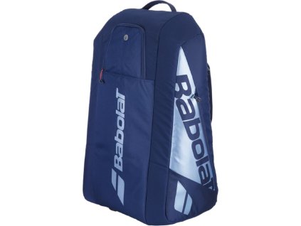 Pure Drive RH x12 2025 taška na rakety