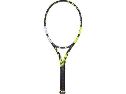 Pure Aero 2023 tenisová raketa (Grip G2)