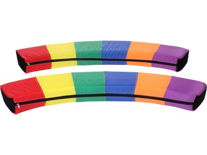 Curve Beam balanční dráha