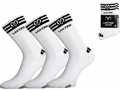 NTL 3 PACK (Velikost S)