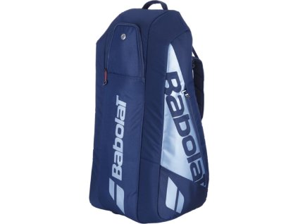 Pure Drive RH x6 2025 taška na rakety