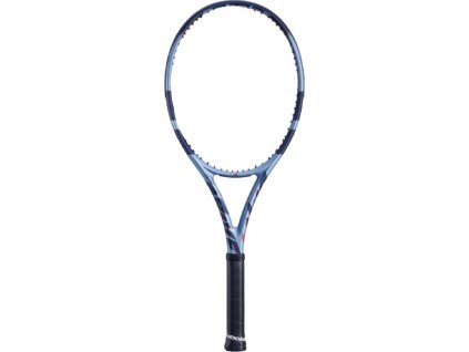 Pure Drive 98 2025 tenisová raketa (Grip G3)