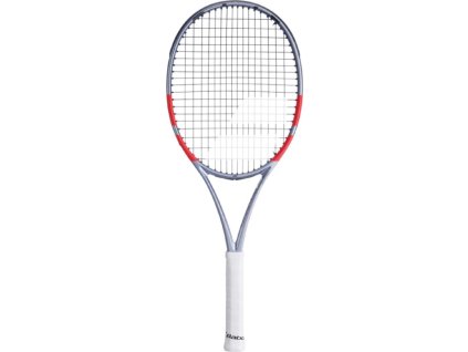 Pure Strike Lite GEN4 tenisová raketa (Grip G0)