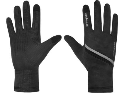 Cover rukavice černá (Velikost oblečení XS-S)