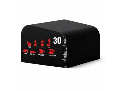 80e1223d b8fa 4073 bb48 e53e66b6c73f