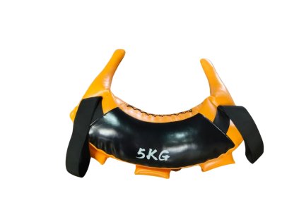 Návrh bez názvu (27)