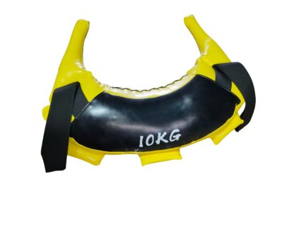 Návrh bez názvu (25)