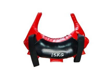 Návrh bez názvu (30)