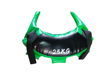 Návrh bez názvu (31)