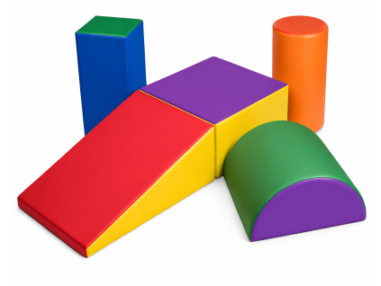 7269b4b1 c742 4846 99ea 3d56d121adab