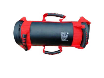 Návrh bez názvu (38)