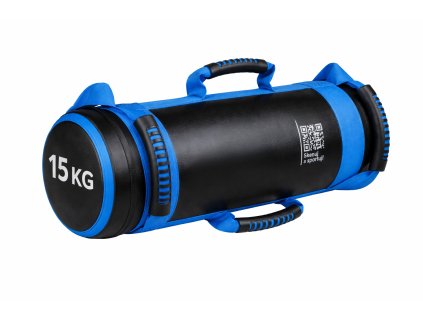 cf63f50b 2f97 413a b1b6 d1fa8518fc2e (1)