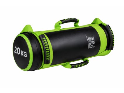 6487aaff 8fc4 4904 b691 89efd1519bd5 (1)