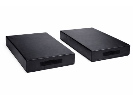 95e2d59f d1b4 4f63 a22e 48f0b28531d3