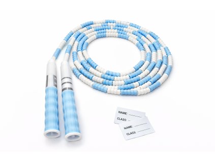 4277e8f2 94b7 42b1 a05a bb631134dbb2