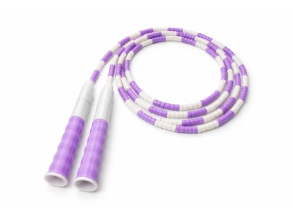 a5c294bd c675 4744 9a50 b1cb21059612