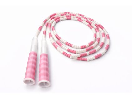 0f615ca1 455a 47ca 9ec1 34576968d9c1