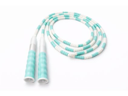 bf7c6d55 4efa 42fb 9a2f 0214659d829f