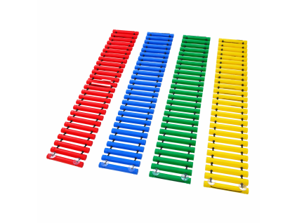 ChatGPT Image 17. 4. 2026 15 15 59