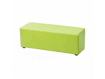 36eb6313 3263 49af bf9f 264f73100b35