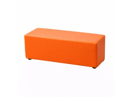 3db6b8b7 3496 4604 a61b dbd4bb93d568