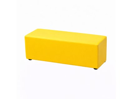 04ade5ba 9e28 4f2b bfa3 6a5ec1bf3590