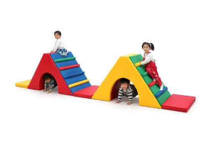 b010d0fd 3ad3 4d68 8a73 6b66969bc7b5