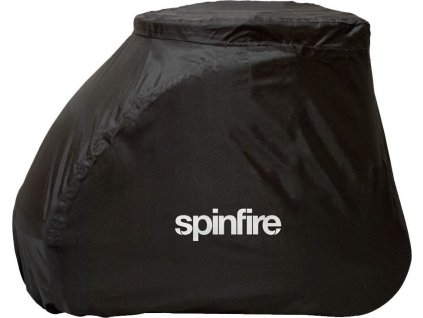 Cover obal pro nahrávací stroj