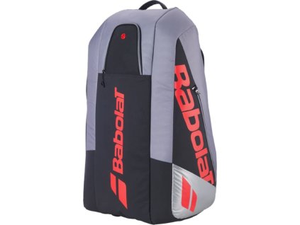 Pure Strike RH x9 GEN4 taška na rakety