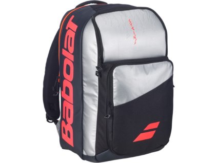 Pure Strike Backpack GEN4 sportovní batoh