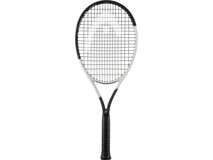 Speed TEAM 2024 tenisová raketa (Grip G2)