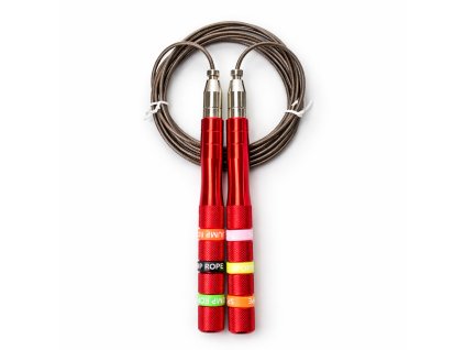 828ef1bf e56e 48dc a59f 3c1f5f5d91f4