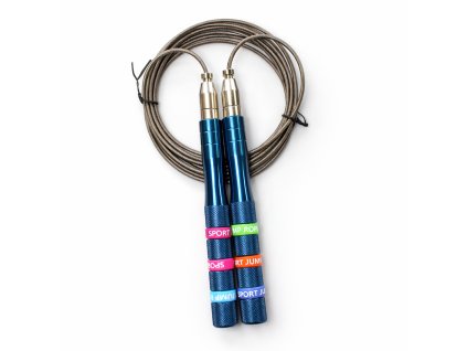 7e8583f3 2637 4838 9b2b ccee02ab373f