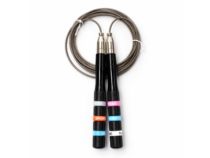 b15ed3ac e934 43d1 bd19 06d4cb5e5c43