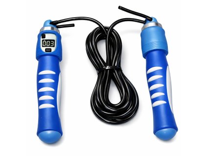 1a8734df d260 4567 9b46 ad385381af99