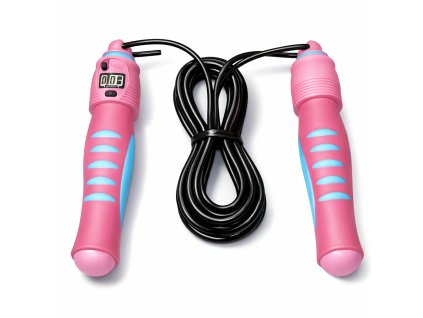 cf45204d e389 4782 a8c6 3abd7ba5f457 (1)