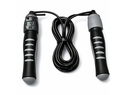 1c15941a c07a 4d4f bbb7 3d1e3de58b63